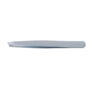 Eyebrow Tweezers
