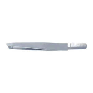 Eyebrow Tweezers