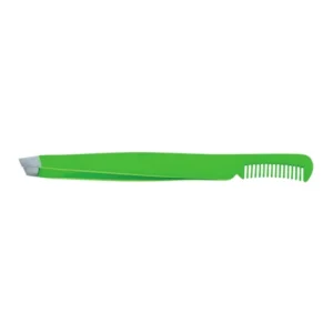 Eyebrow Tweezers