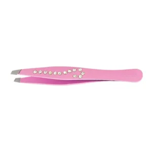 Eyebrow Tweezers