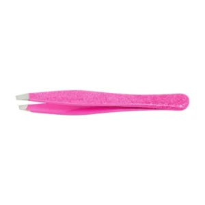 Eyebrow Tweezers