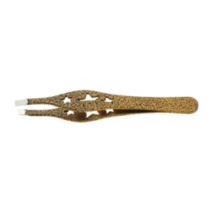 Eyebrow Tweezers