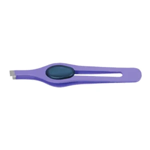 Eyebrow Tweezers