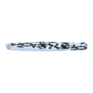 Eyebrow Tweezers