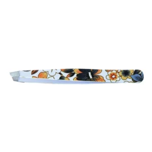 Eyebrow Tweezers