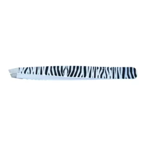 Eyebrow Tweezers