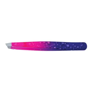 Eyebrow Tweezers