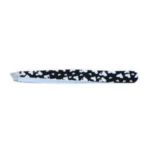 Eyebrow Tweezers