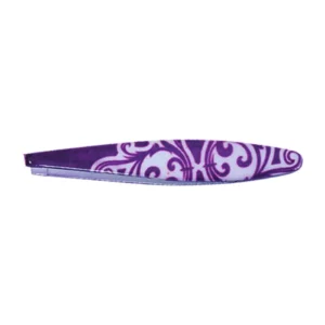Eyebrow Tweezers