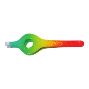 Eyebrow Tweezers
