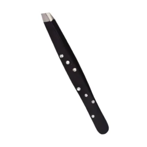 Eyebrow Tweezers