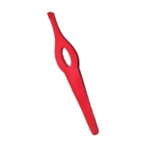 Eyebrow Tweezers