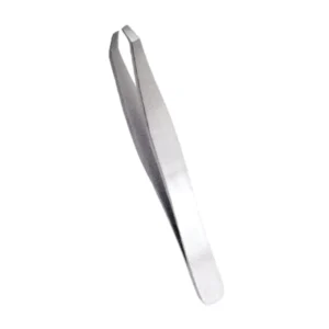 Eyebrow Tweezers