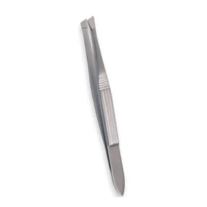 Eyebrow Tweezers