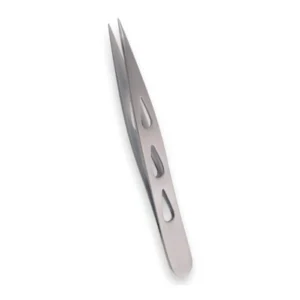 Eyebrow Tweezers