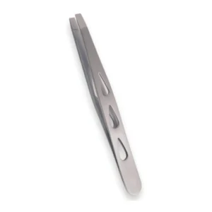 Eyebrow Tweezers