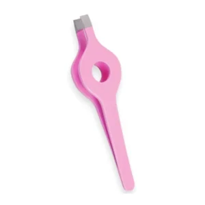 Eyebrow Tweezers