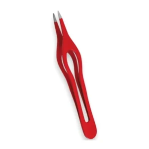 Eyebrow Tweezers