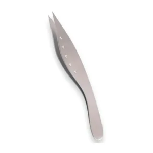 Eyebrow Tweezers