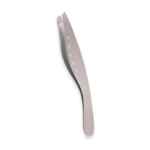 Eyebrow Tweezers