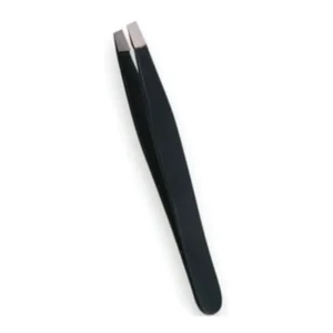 Eyebrow Tweezers