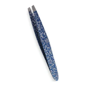 Eyebrow Tweezers