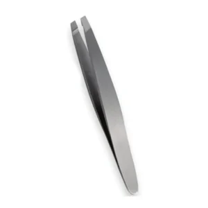 Eyebrow Tweezers (Copy)