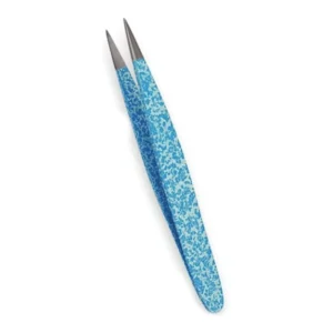 Eyebrow Tweezers