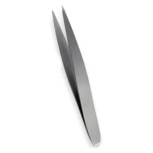 Eyebrow Tweezers