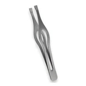 Eyebrow Tweezers