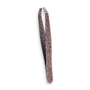 Eyebrow Tweezers