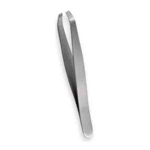 Eyebrow Tweezers