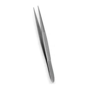 Eyebrow Tweezers