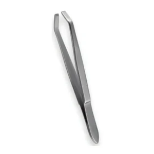 Eyebrow Tweezers