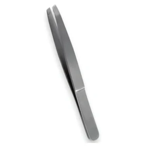 Eyebrow Tweezers