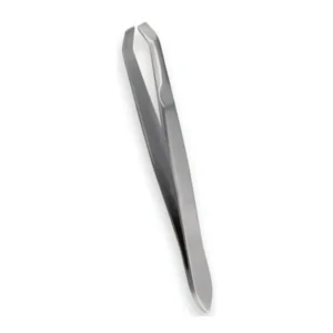 Eyebrow Tweezers