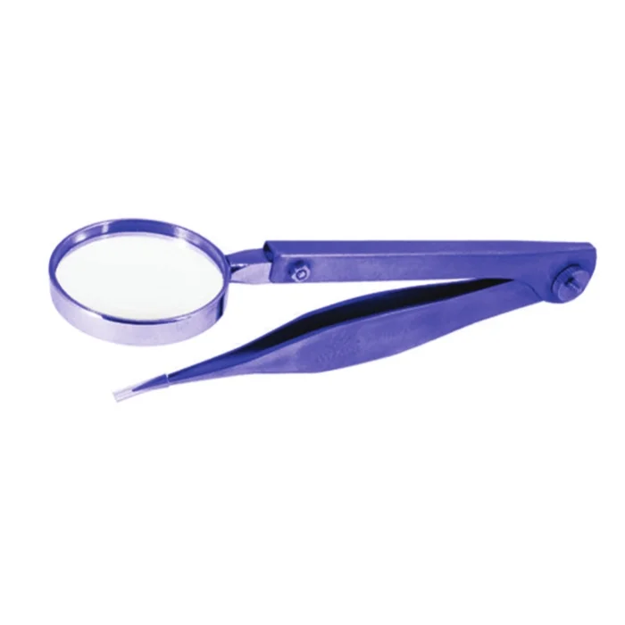 twzer_204