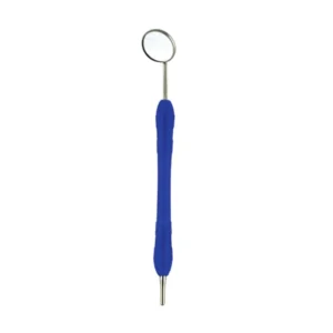 Mirror Large Handles