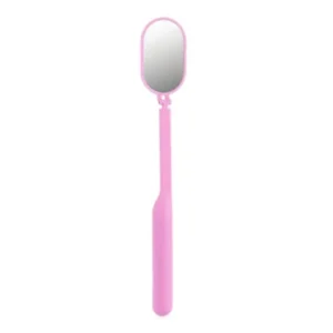 Mirror Large Handles