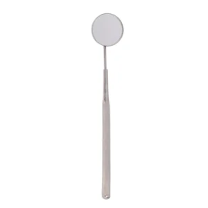 Mirror Large Handles