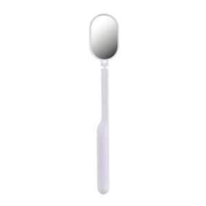 Mirror Large Handles