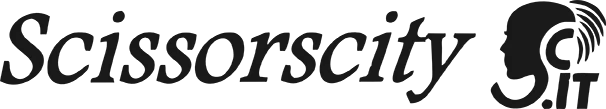 Scissor City